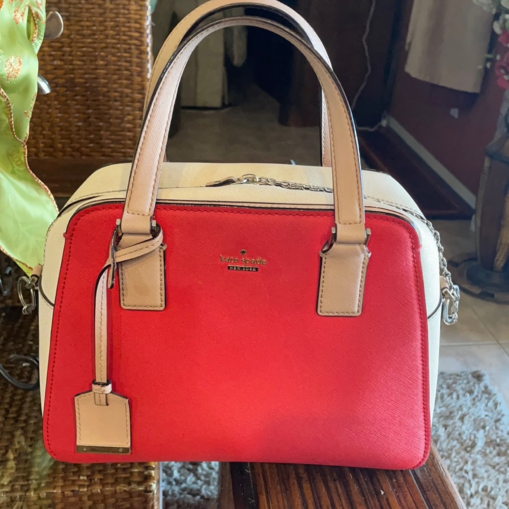Kate spade purse